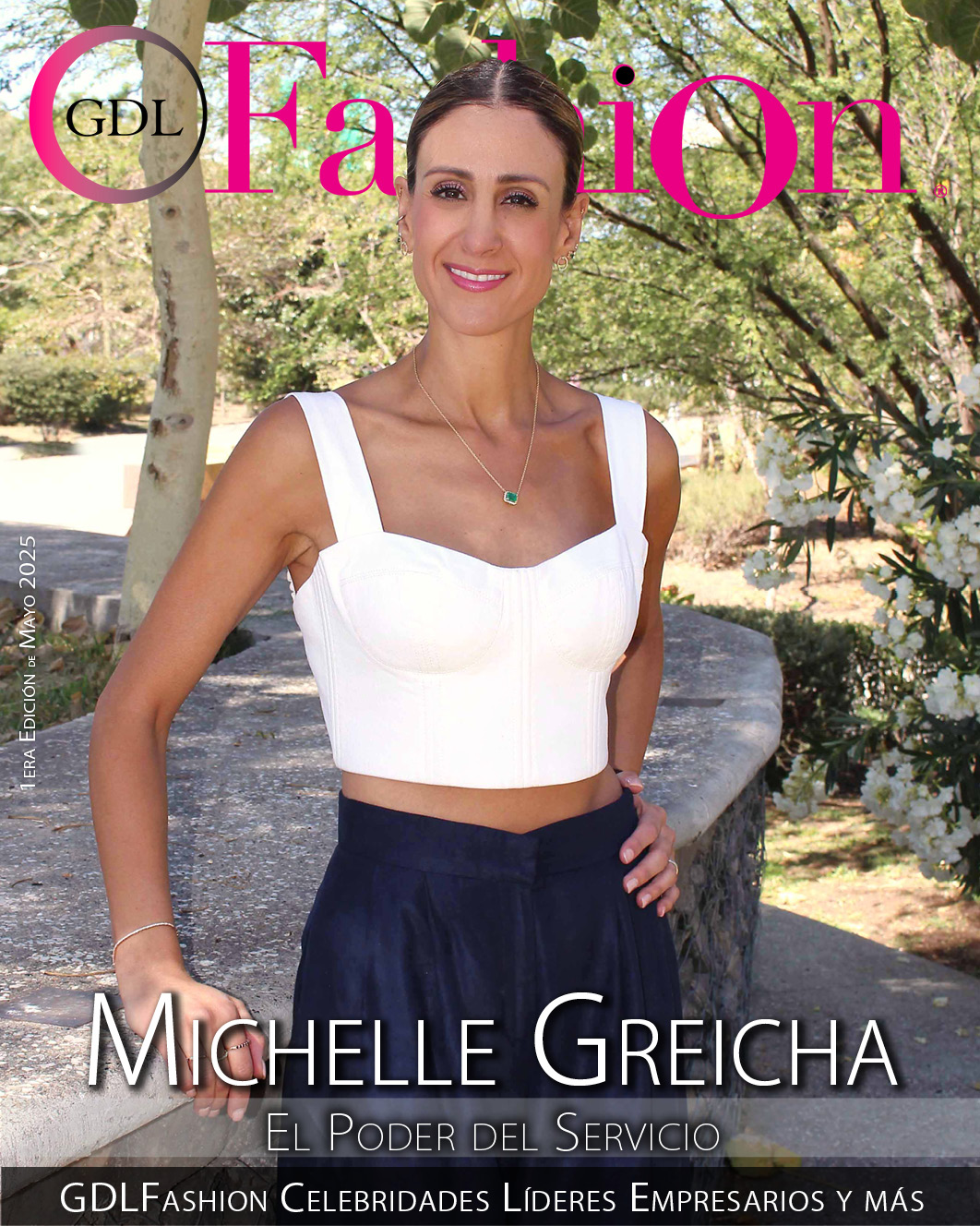 #Moda #Fashion #imagen #style #talento #Ventas #espectaculos