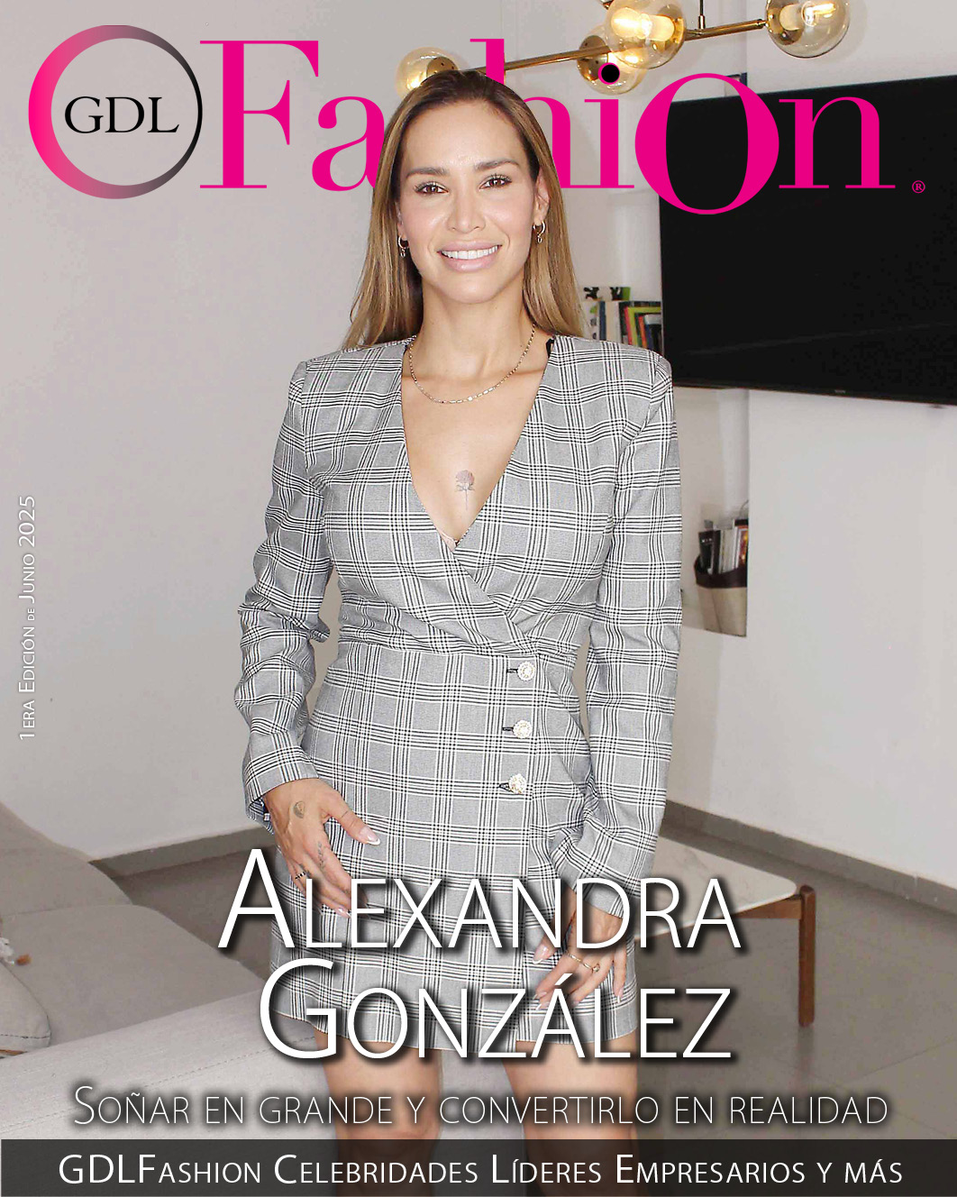 #Moda #Fashion #imagen #style #talento #Ventas #espectaculos