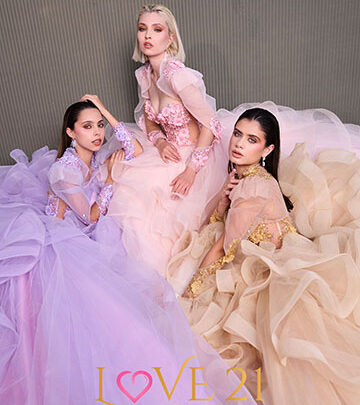 LA INDUSTRIA DE LA MODA SE FORTALECE CON MARCAS TAPATÍAS  EN INTERMODA