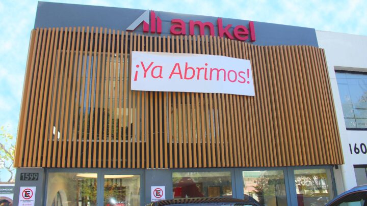 Transforma tus Espacios con Innovación, Elegancia y Creatividad