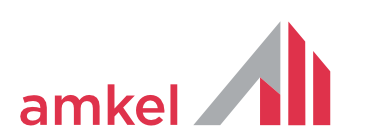 #Estilo #GDLFashion #Amkel
