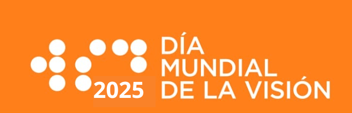 Día Mundial de la Visión 2025: 9 Octubre