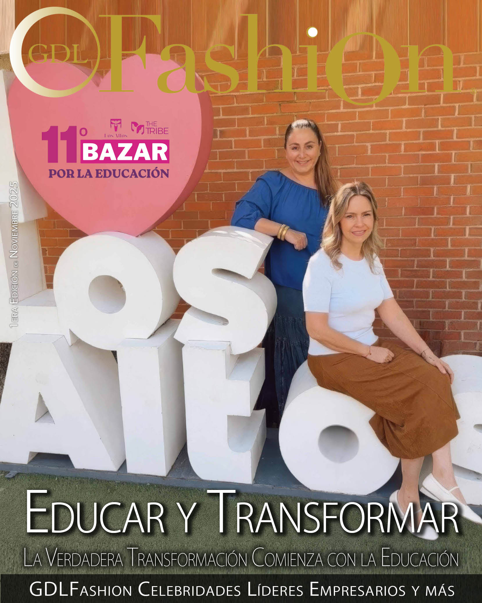 #Moda #Fashion #imagen #style #talento #Ventas #espectaculos