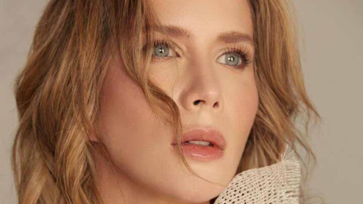 Laura Cala en Guadalajara: