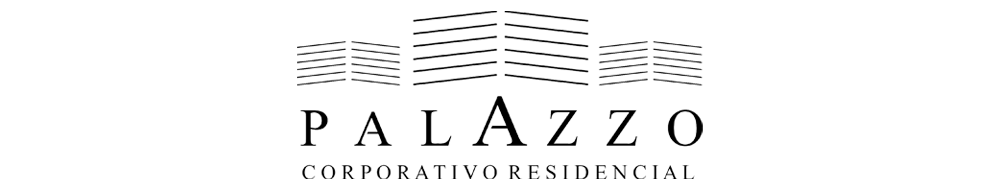 #Estilo #GDLFashion #LifeStyle