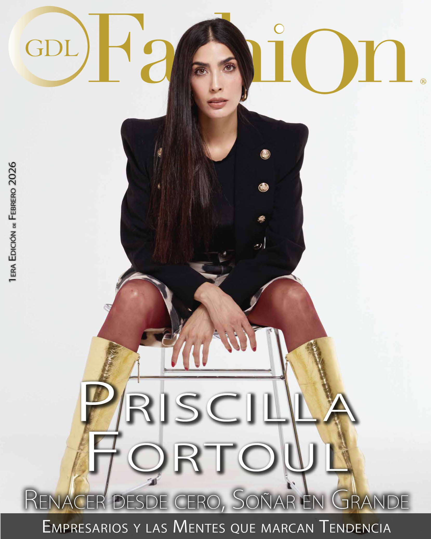 #Moda #Fashion #imagen #style #talento #Series #espectaculos