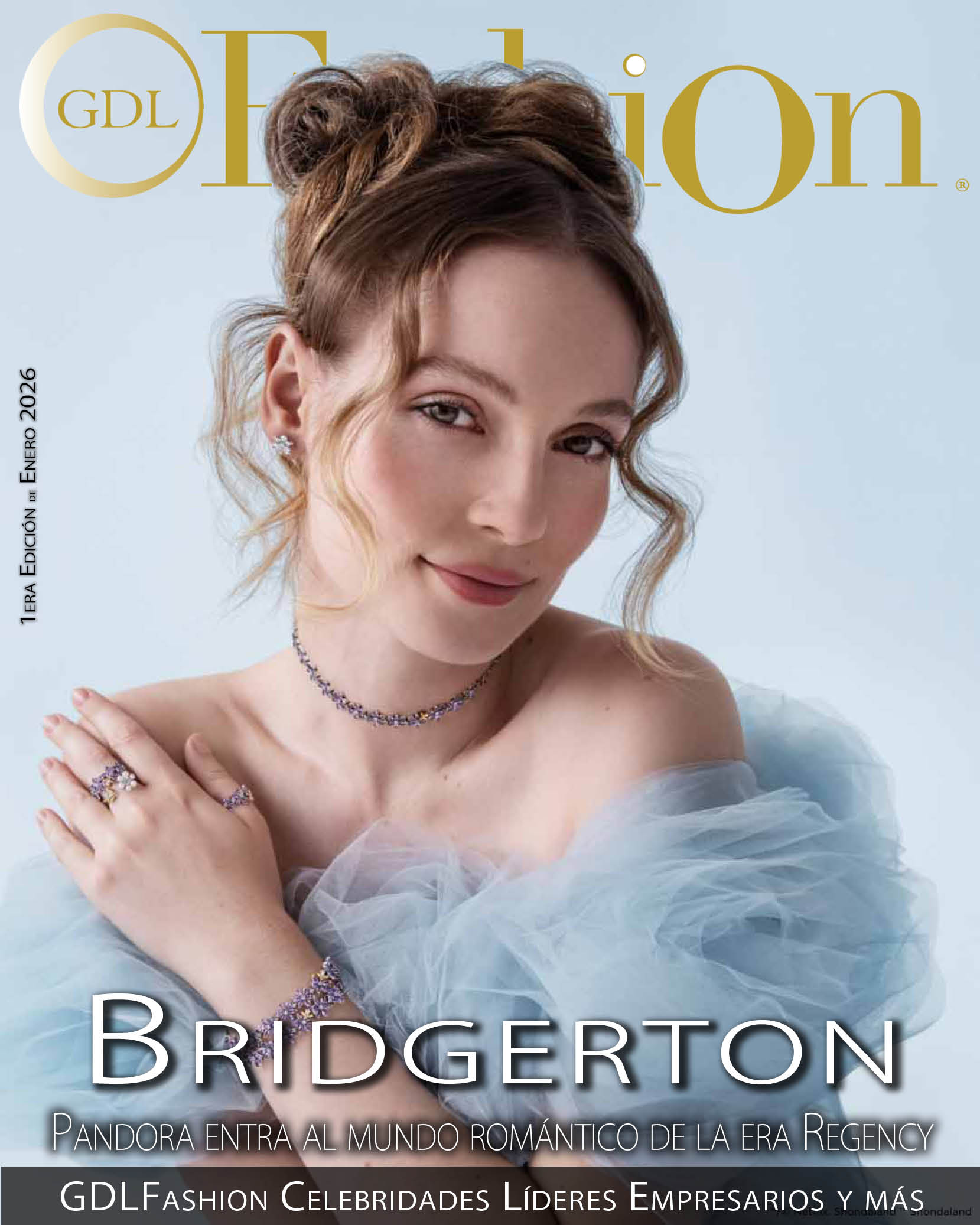 #Moda #Fashion #imagen #style #talento #Series #espectaculos