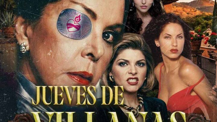 Sin Yolanda Maricarmen