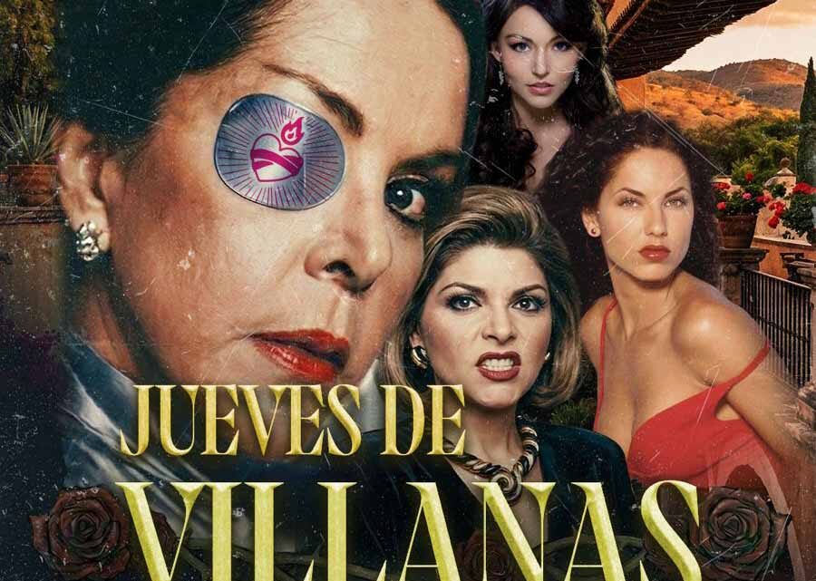 Sin Yolanda Maricarmen