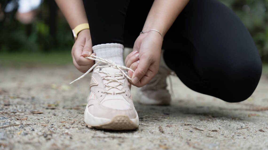 Guadalajara y el running