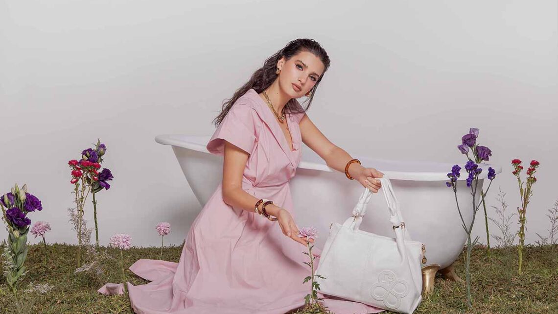 Impulso, La fuerza de avanzar