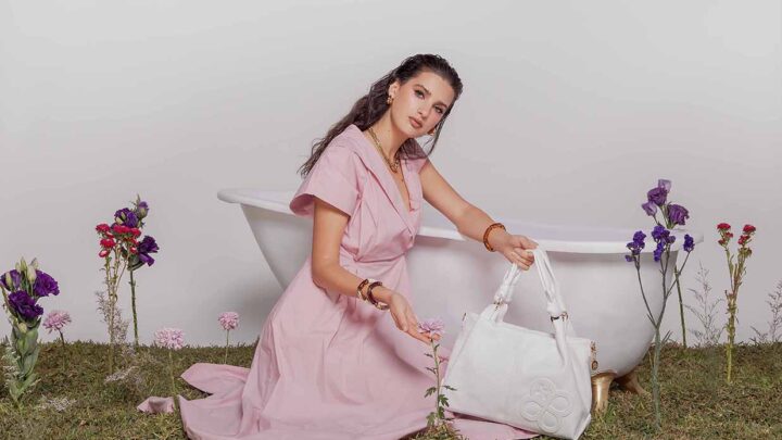 Impulso, La fuerza de avanzar