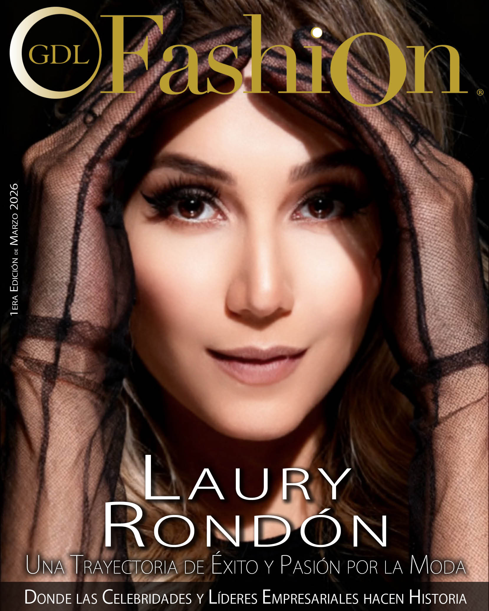 #Moda #Fashion #imagen #style #talento #Series #espectaculos