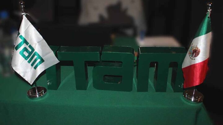  El ITAM acercó su oferta académica