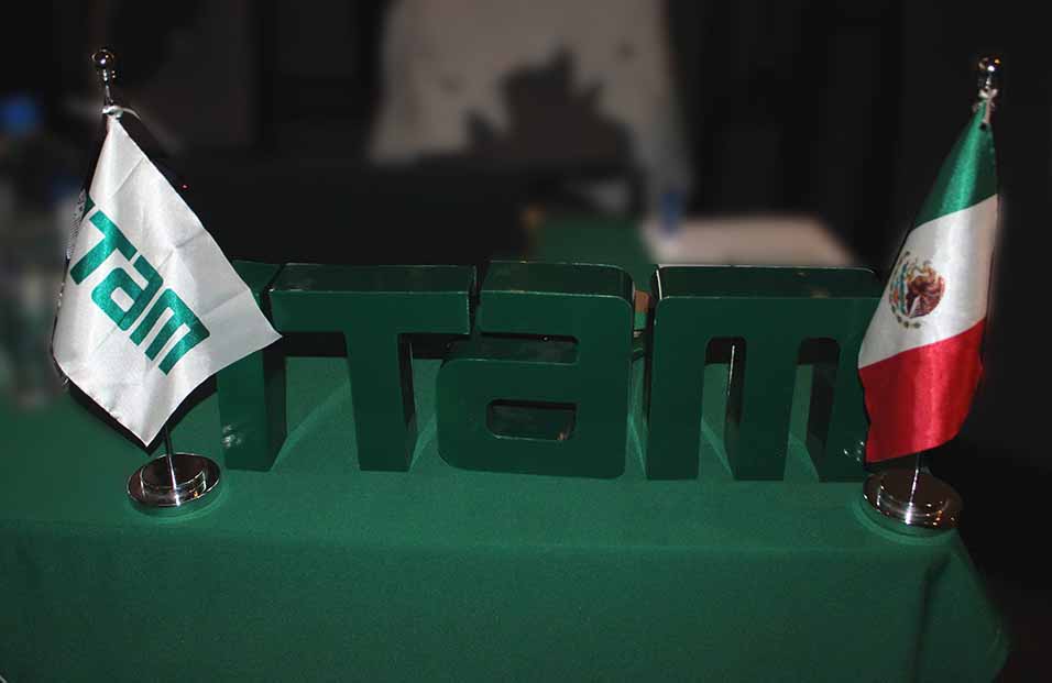  El ITAM acercó su oferta académica