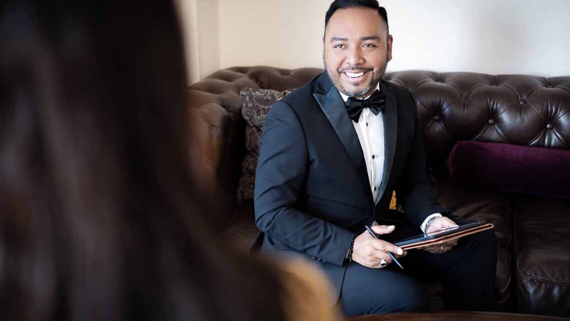 Adrián Pedraza