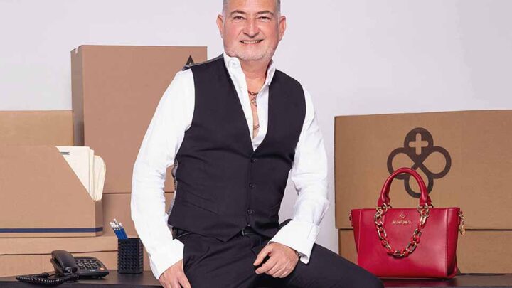 Jaime Ibiza «Instantes»