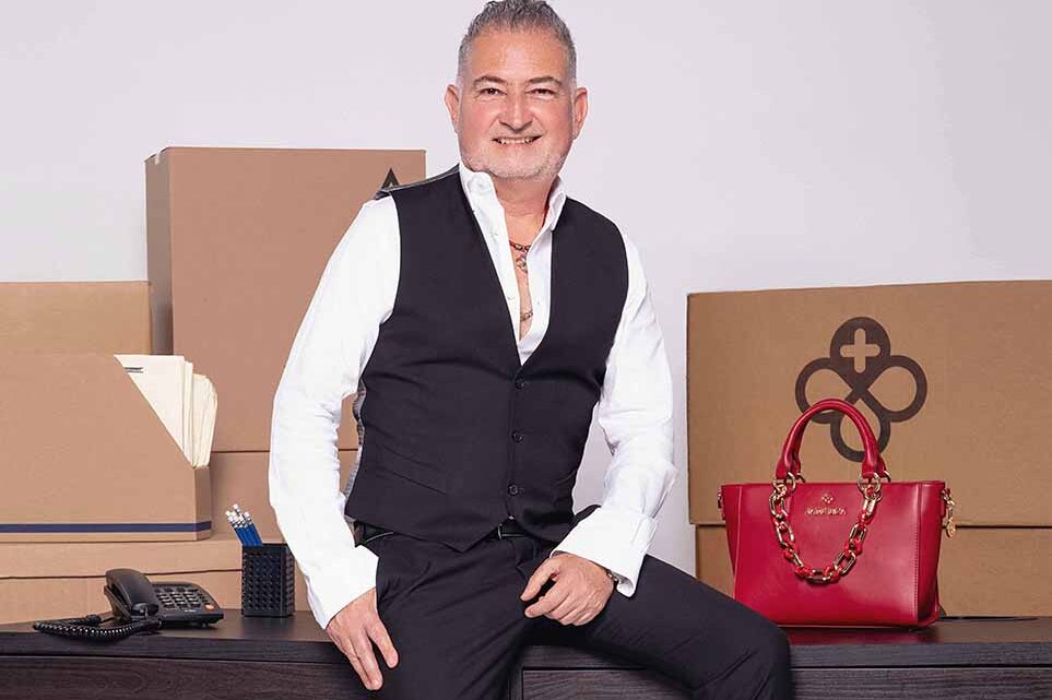 Jaime Ibiza «Instantes»